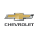 Chevrolet logo