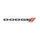 Dodge logo