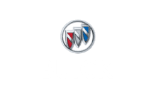 Buick