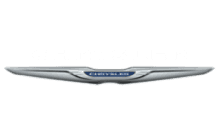 Chrysler