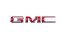 GMC