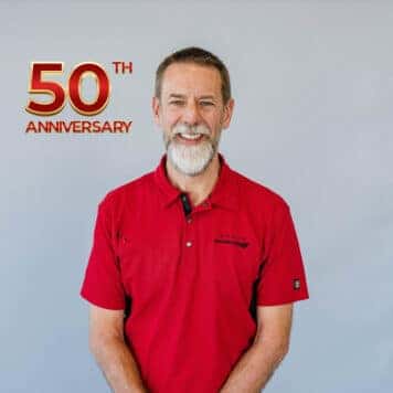 Matt Erwin