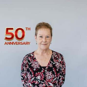 Pat  Kowalski