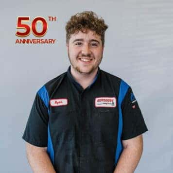 Ryan M. 