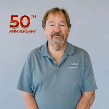 Dennis  Harvey