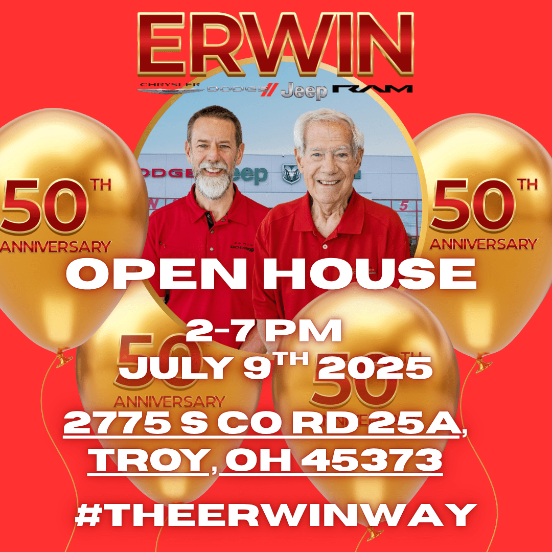 _50th-Anniversary--Facebook-Post--Square--