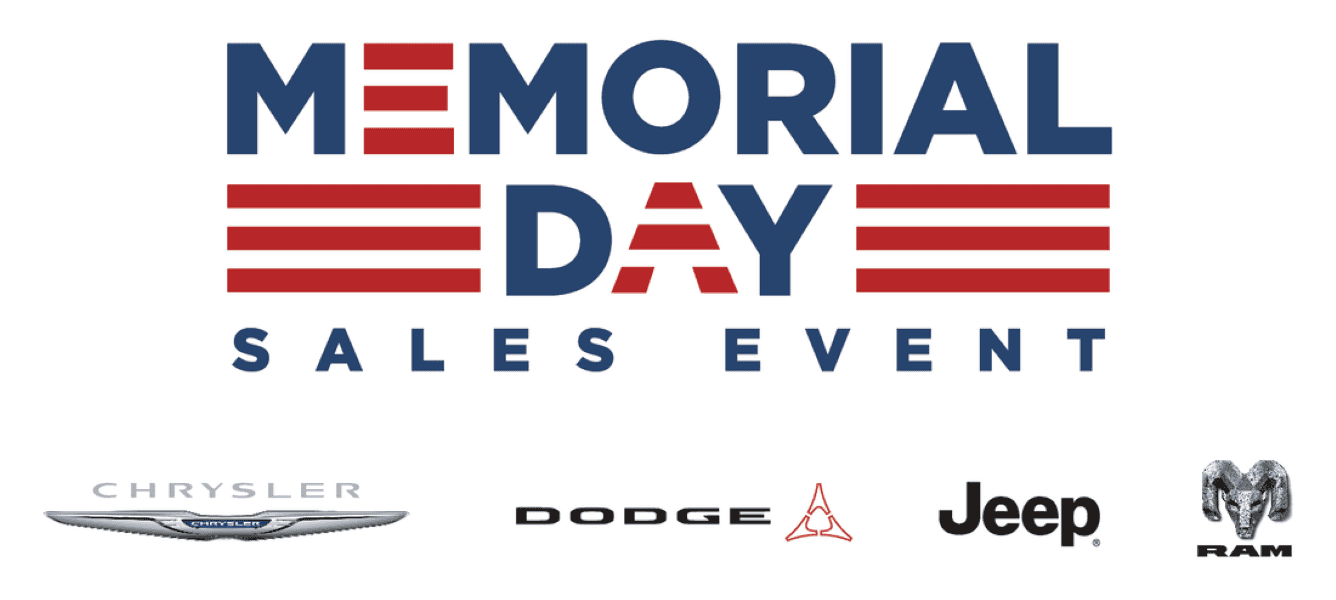 CHR_25-MEM-DAY-05.03.2025