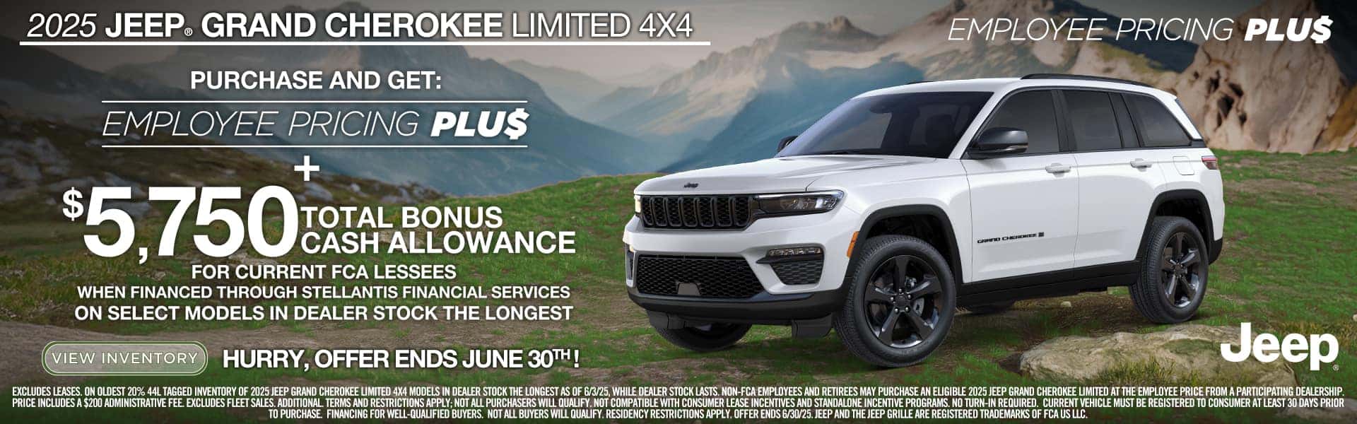 MWBC-25GrandCherokee-EPP-CASH-June-Flint-06.13.25