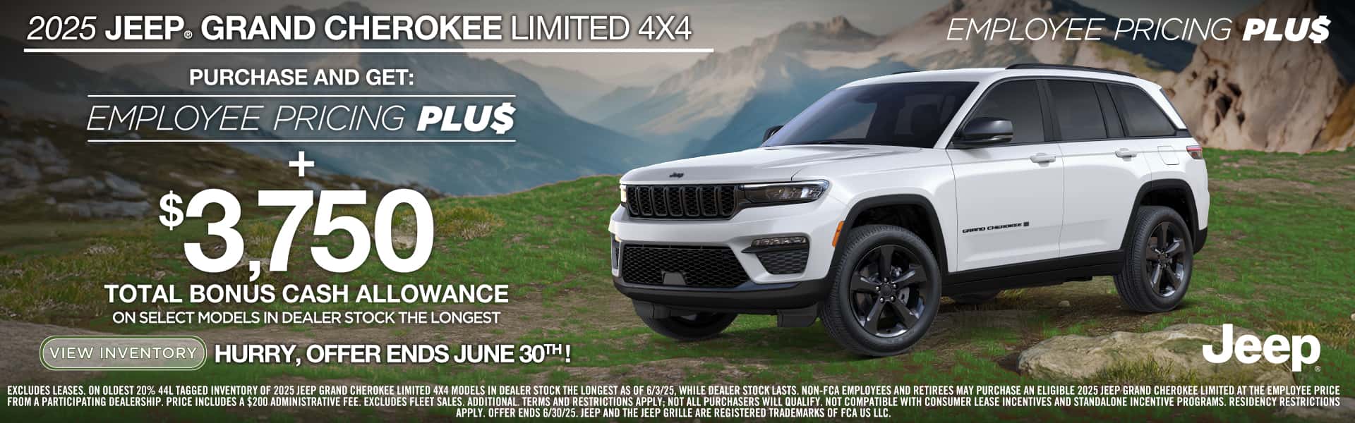 MWBC-25GrandCherokee-EPP-CASH-June-Toledo-06.13.2025