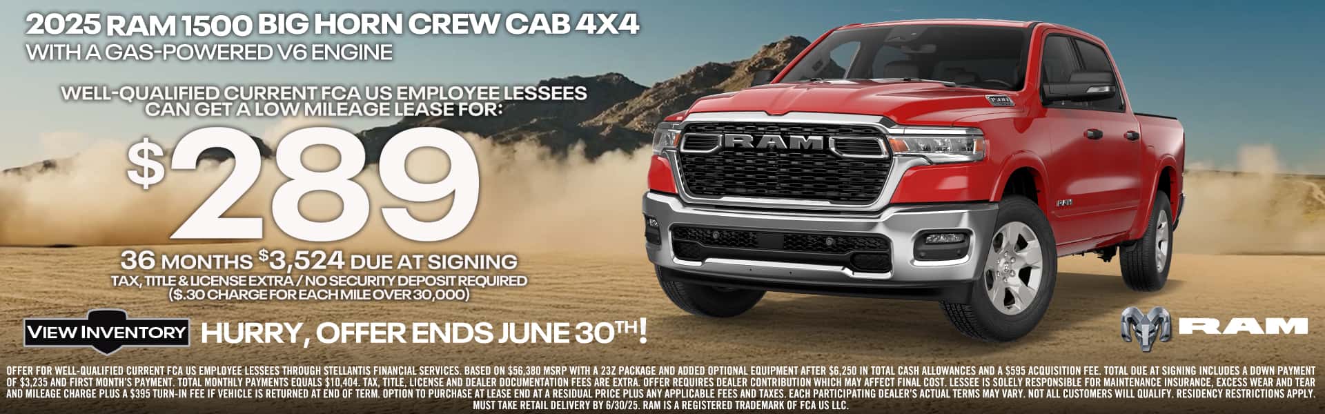 MWBC-Ram1500-Lease-June-Detroit-06.12.2025