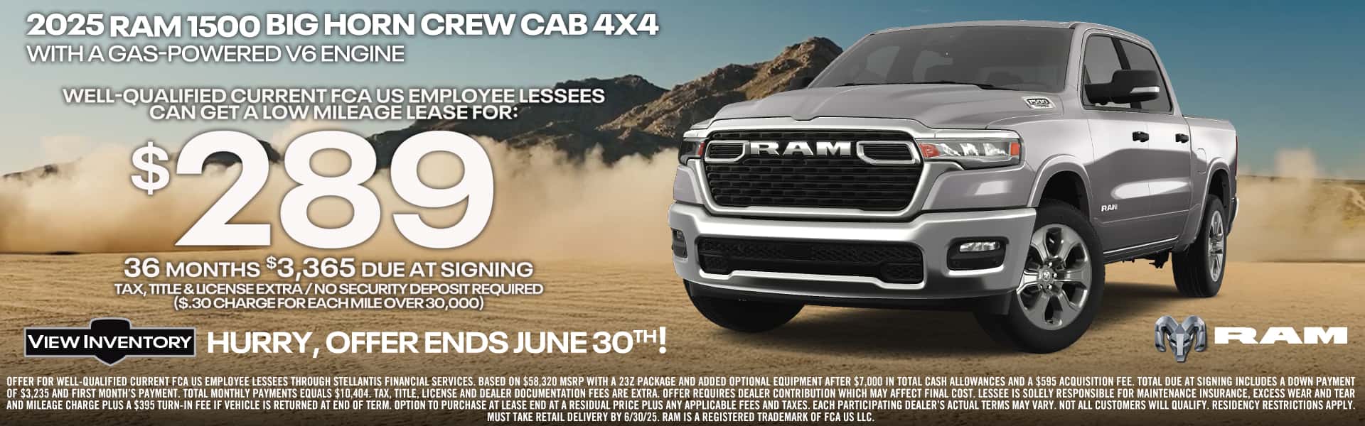 MWBC-Ram1500-Lease-June-Lansing-06.12.2025