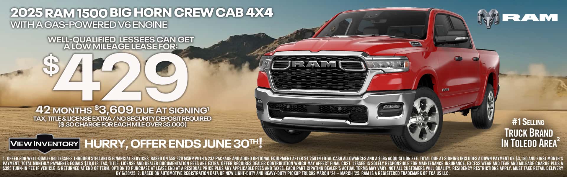 MWBC-Ram1500-Lease-June-Toledo-06.12.2025