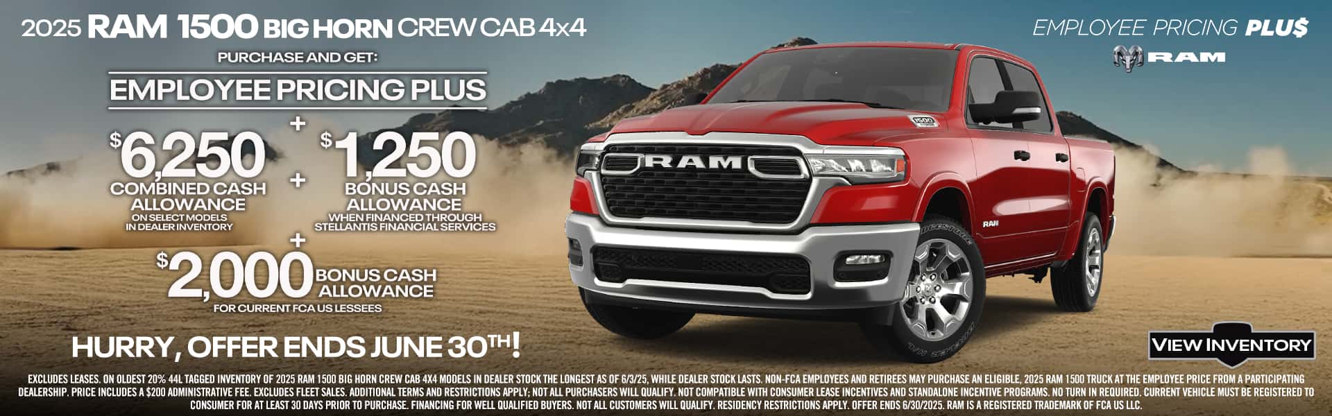 MWBC-Ram1500BH-EPP-Cash-June-IL-WI-06.12.2025