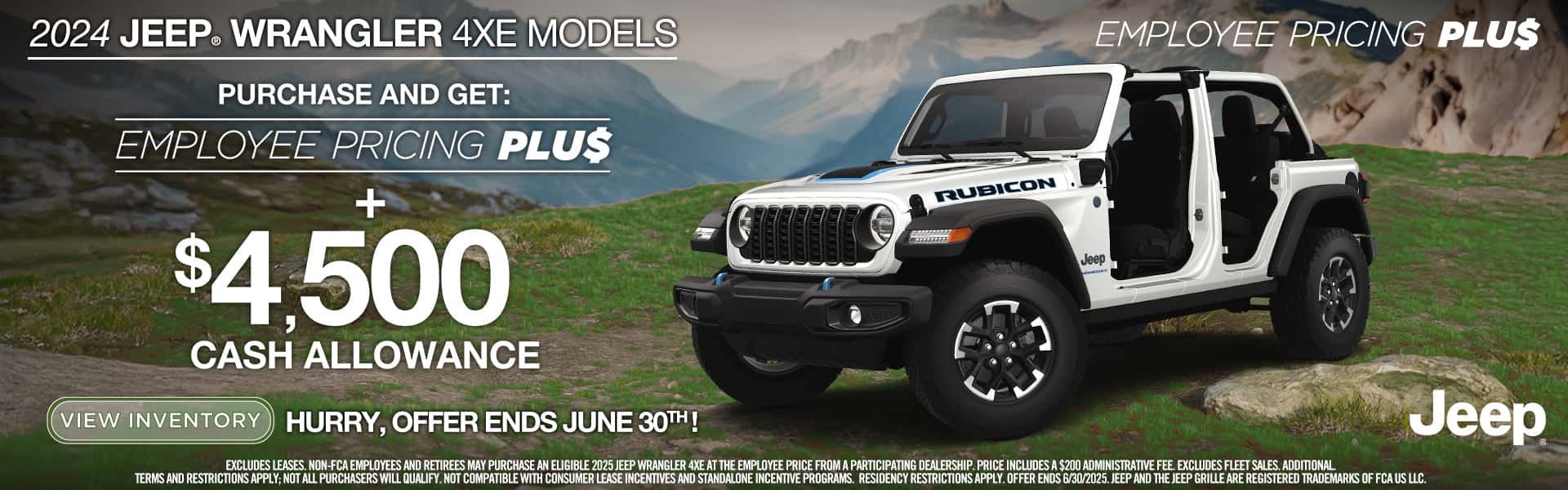 MWBC-Wrangler-4xe-EPP-CASH-June-06.12.2025