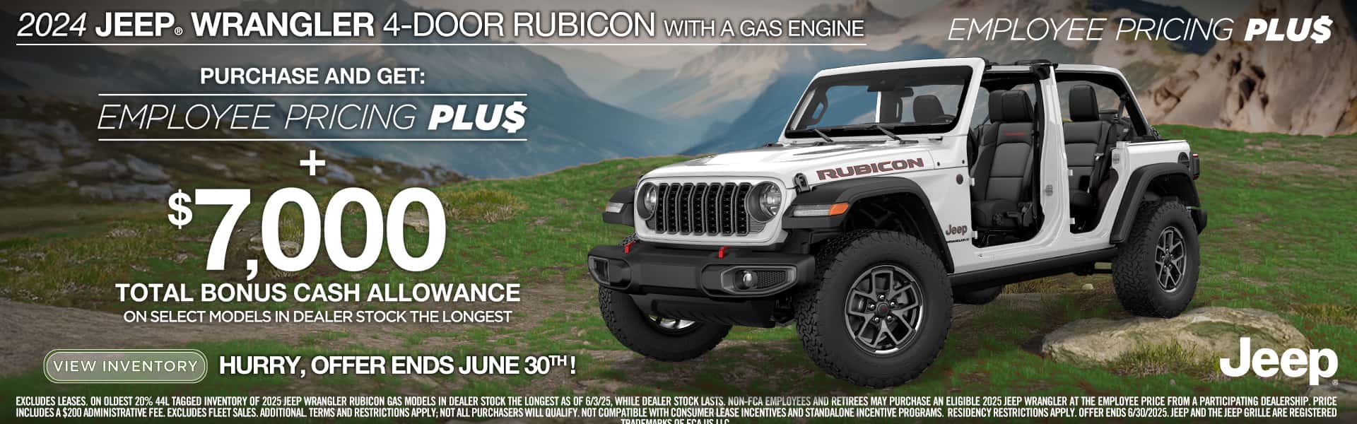 MWBC-Wrangler-EPP-Cash-June-06.12.2025