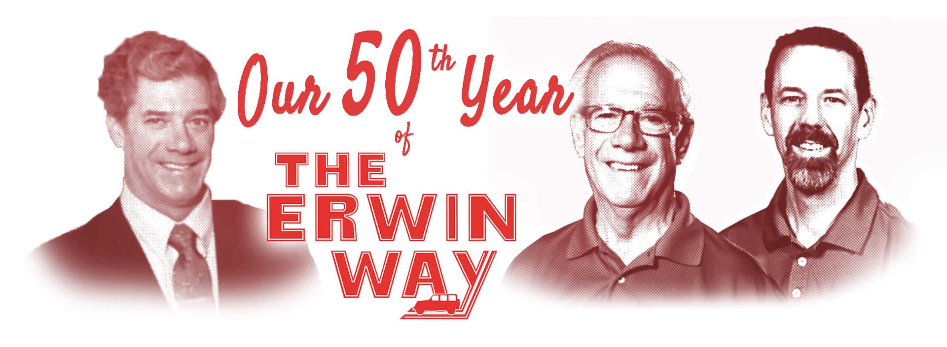 Erwin50th_WebBanner_3-12.12.2025