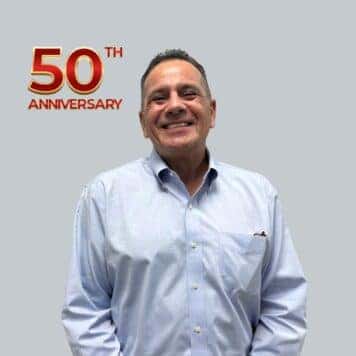 Marty Alaniz