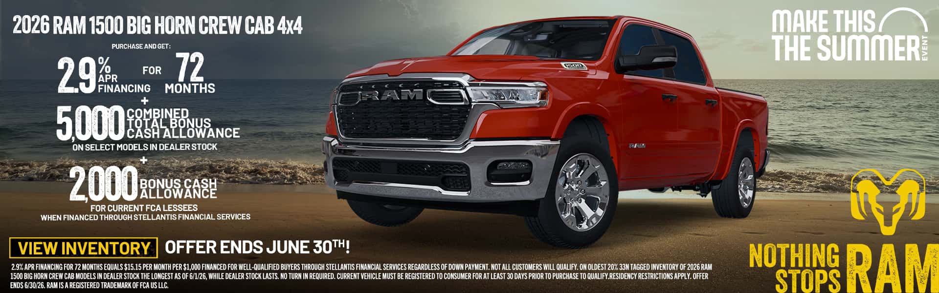 GLBC-Ram1500BH-APR-or-Cash-June-MTTS-Public-06.26