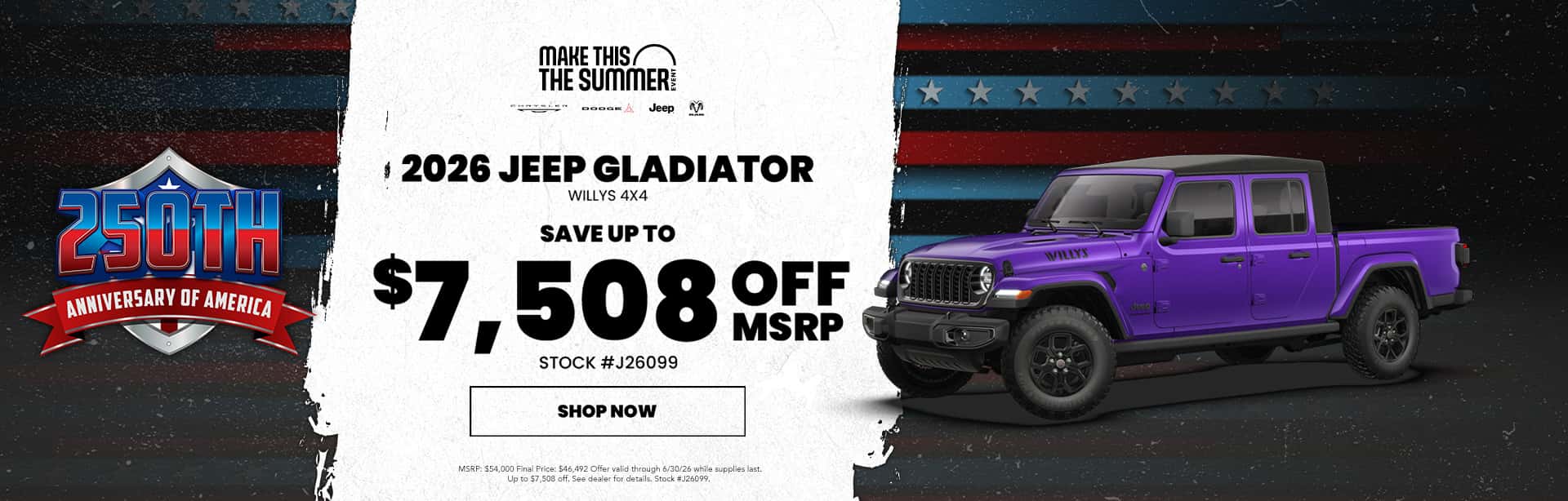 jun_2-gladiator_1920x614–1–2026-DI