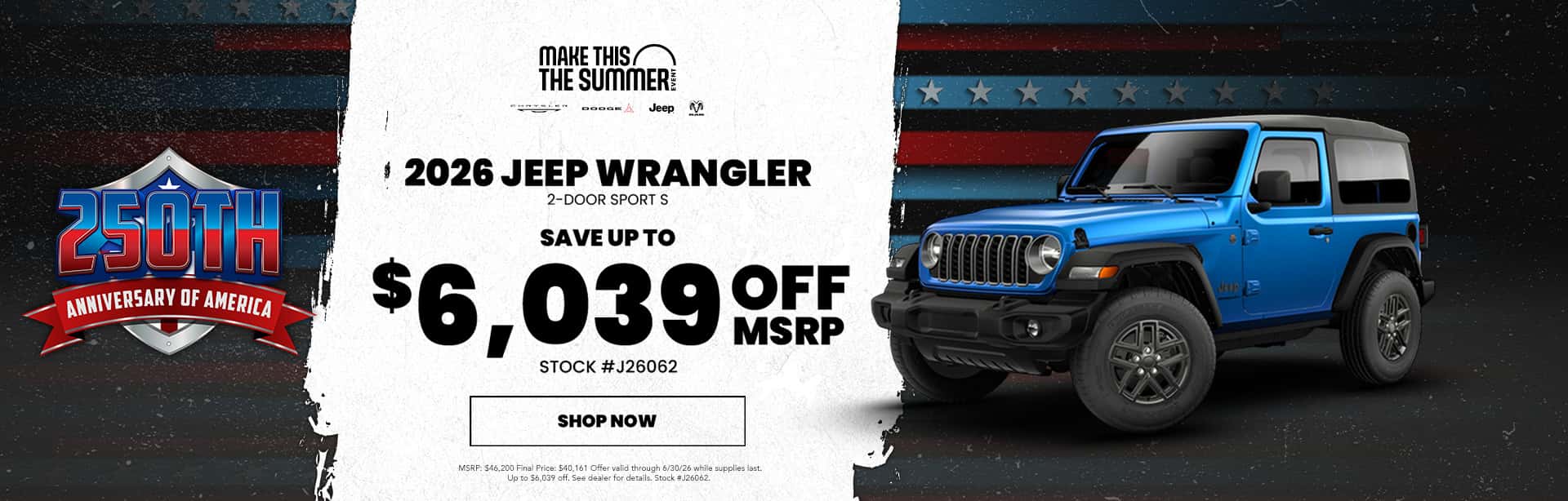 jun_3-wrangler_1920x614-2026-DI–2-