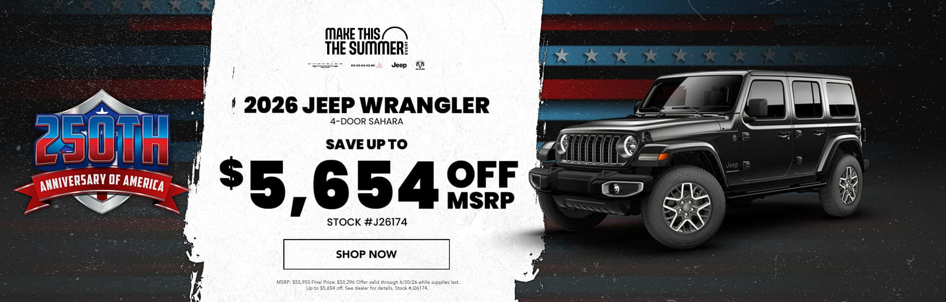 jun_4-wrangler_1920x614–1–2026-DI