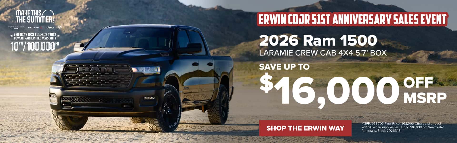 Ram1500