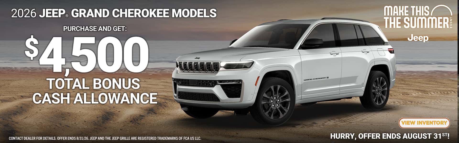 GLBC-26-GrandCherokee-Cash-AUG-MTTS-Ohio-08.14.2026