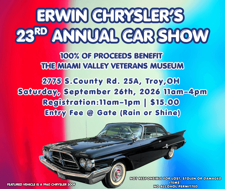 2026-car-show