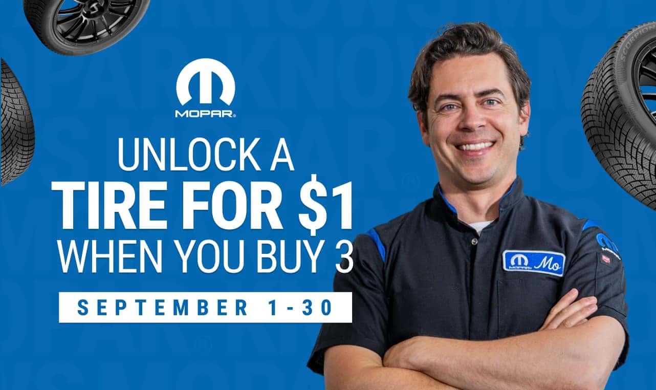 Buy3_limited_time_banner-9.2026