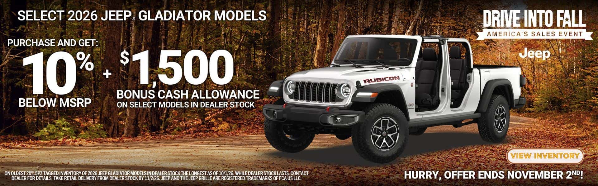 NAT-26-Jeep-GLADIATOR-10-BelowMSRP-SICash-OCT-DIF-10.10.26–3-