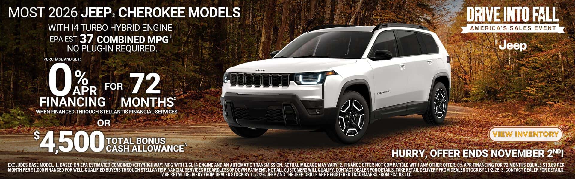 NAT-26Cherokee-APR-or-CASH-OCT-DIF-10.10.26–2-