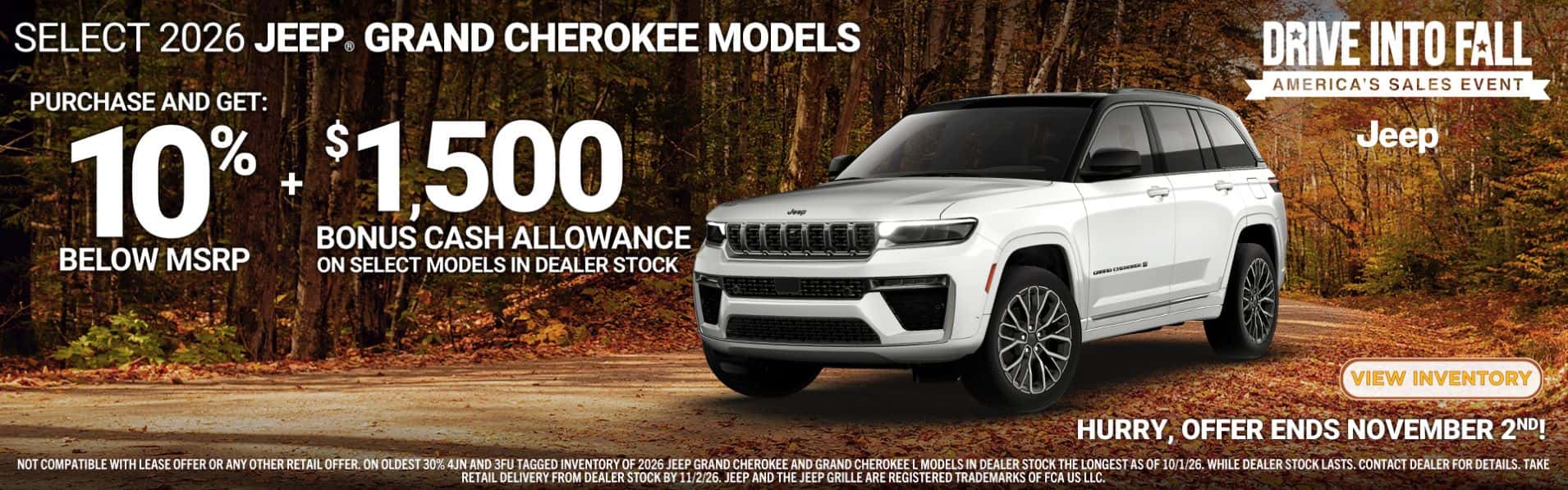NAT-GrandCherokee-10-belowMSRP-SIcash-OCT-DIF-10.10.26–2-
