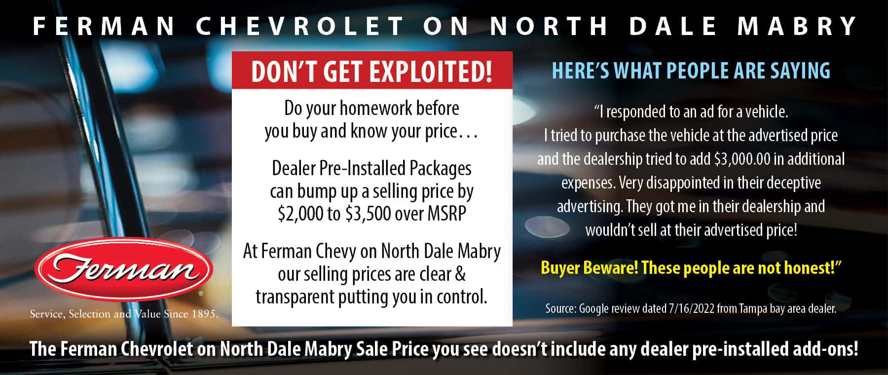 Chevy-NDM-Exploit-1800×760