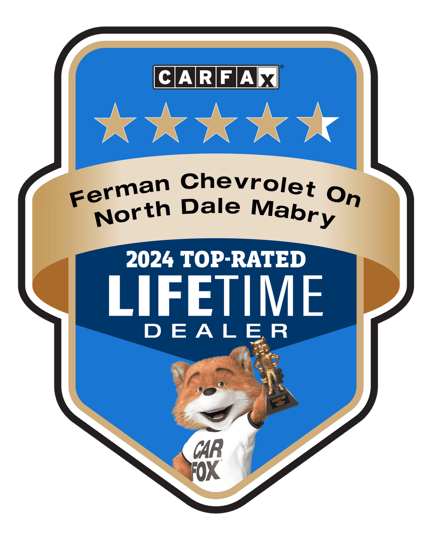 Award