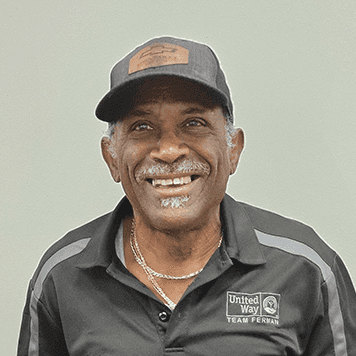 Cliff Ulmer