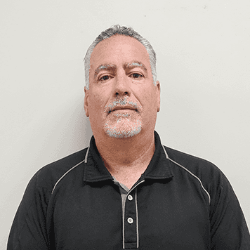 Joe Feola