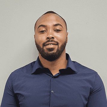 Zaavan Thompson