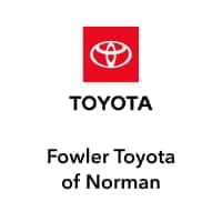88 Used Cars, Trucks, SUVs in Stock in Norman | Fowler Toyota of Norman