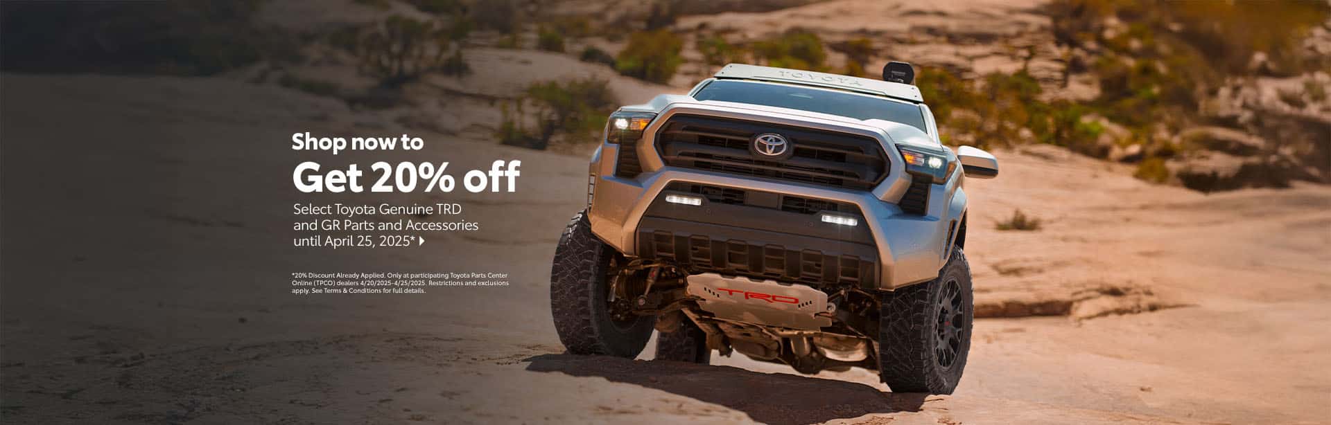 New & Used Toyota Cars for Sale in Norman, OK | Fowler Toyota of Norman