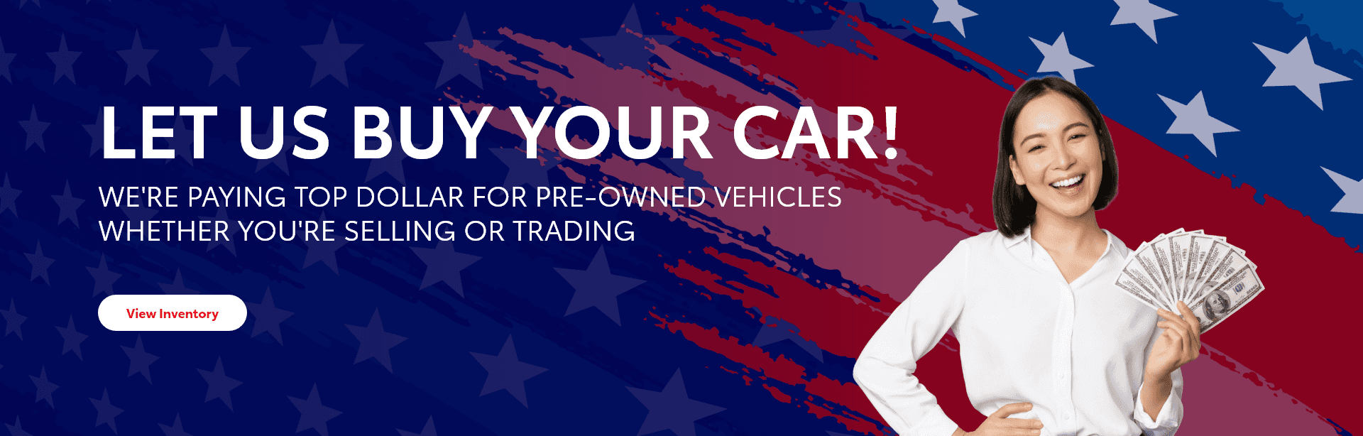 FowlerToyotaOfNorman_Banner_1920x614_July1_25-07-28500_Offer4