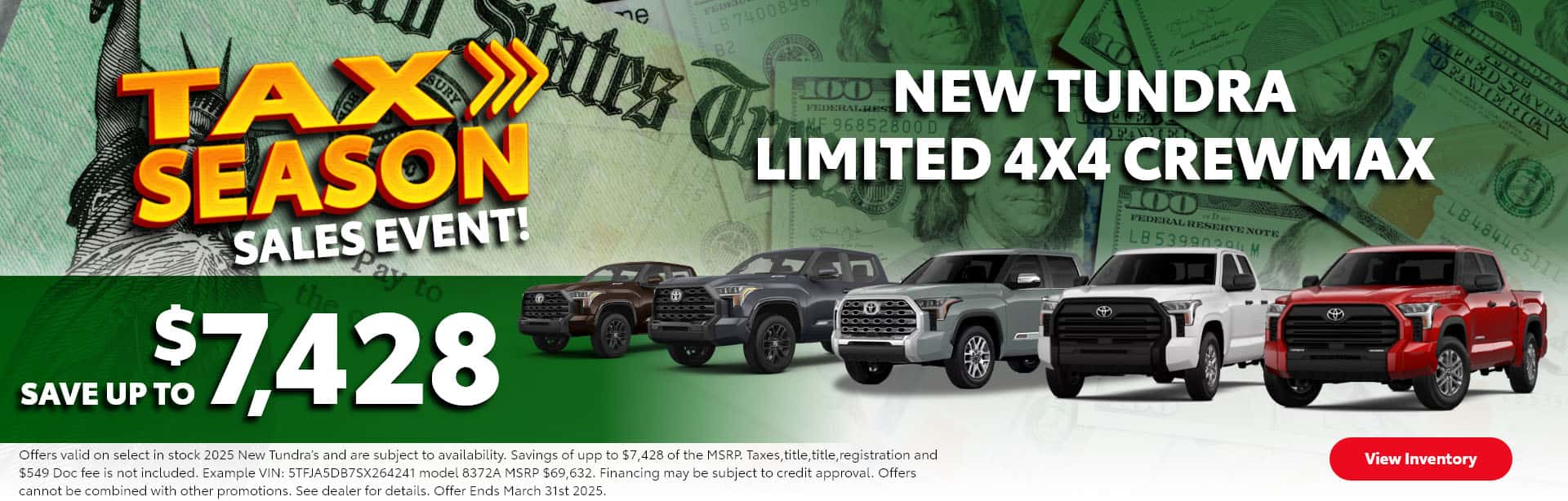 FowlerToyotaofNorman_Banner_1920x614_MarBanner_25-03-21332_Tundra