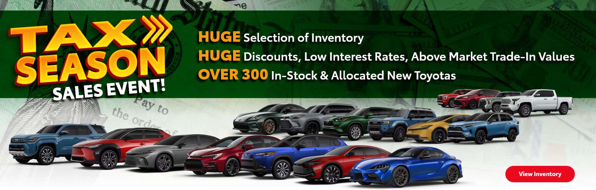 FowlerToyotaofNorman_Banner_1920x614_MarchBanners_25-03-21244_Over300