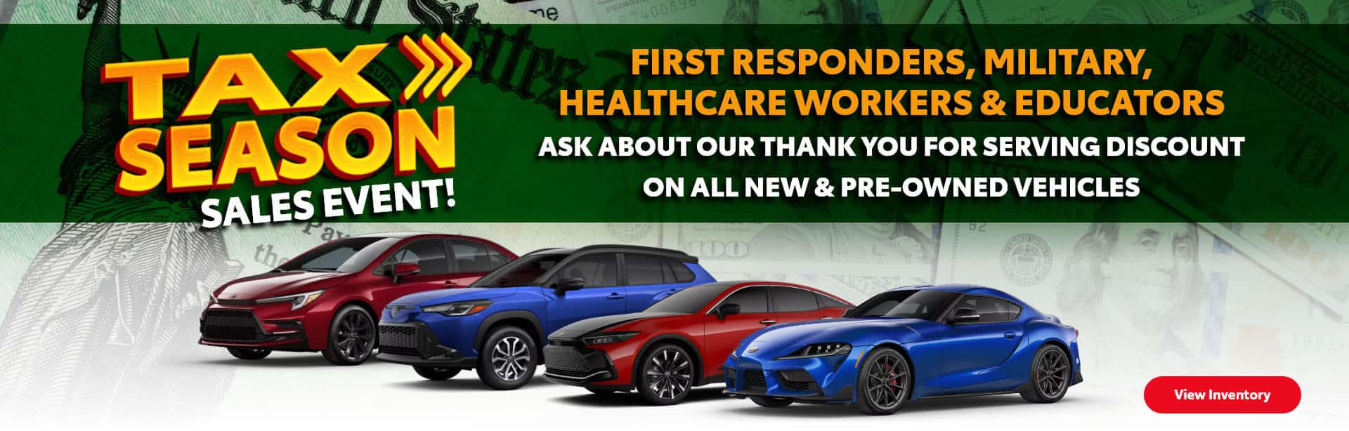 FowlerToyotaofNorman_Banner_1920x614_MarchBanners_25-03-21244_Responder