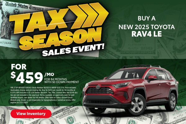 Rav4