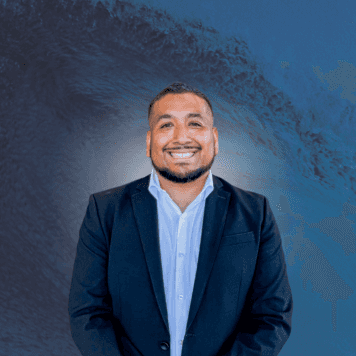 Miguel Godinez