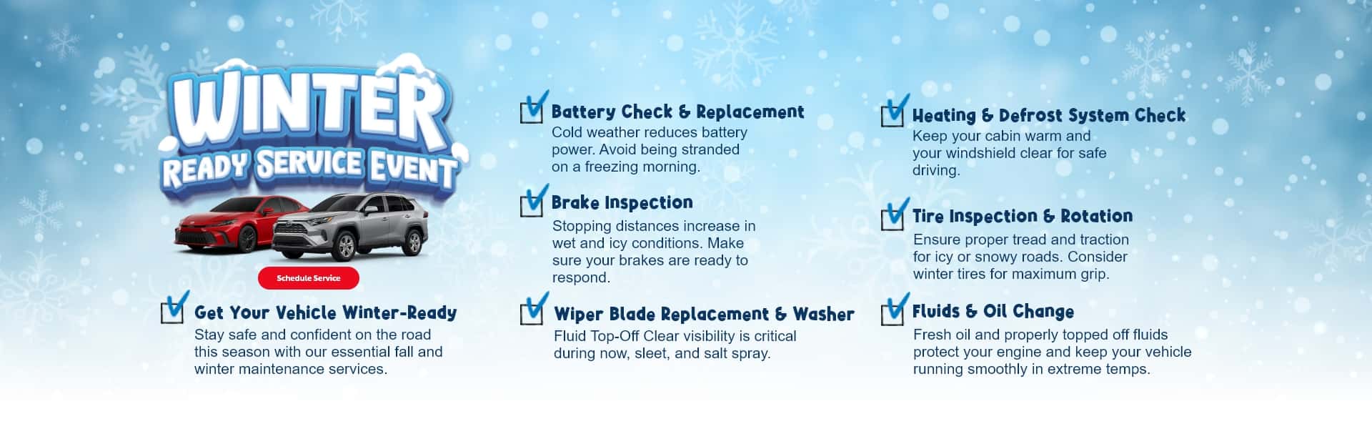 Does Fresh Oil Make Car Run Better 