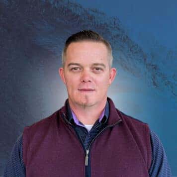 Dustin Davis