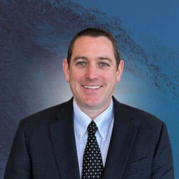 Eric Grignon