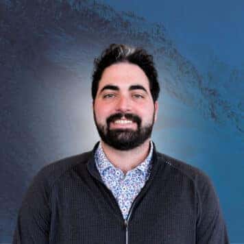 Chase Bowman