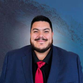 William Monterroso